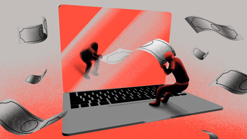 Mga Halos Bitcoin Millionaires: Mga Kwento ng Yaman na Naubos sa Panahon