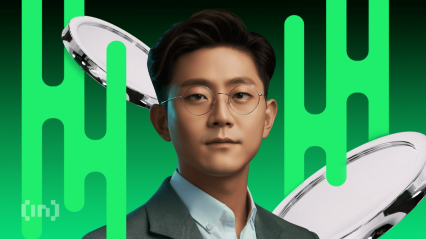Bakit Sinasabi ni Ki Young Ju na “Patay Na ang Bitcoin Cycle Theory”?
