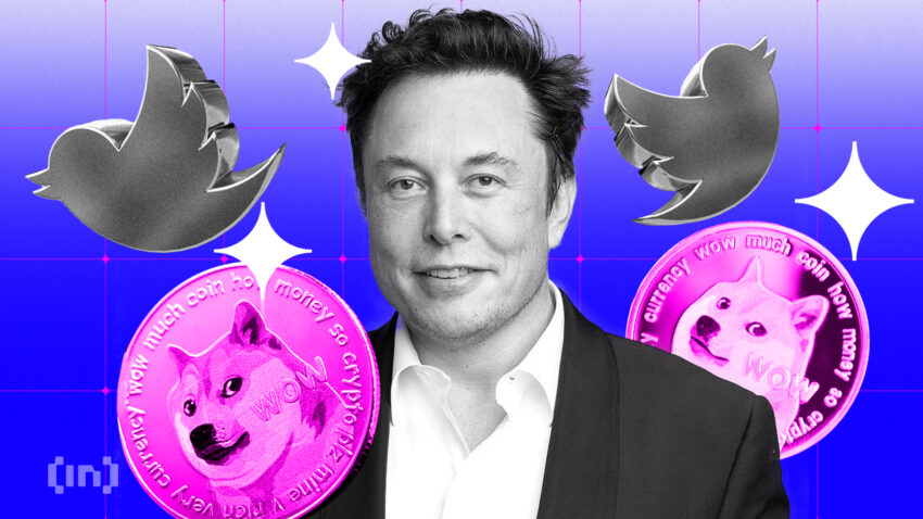Kinumpirma ni Elon Musk ang Commitment ng America Party sa Bitcoin, Tinawag na ‘Hopeless’ ang Fiat