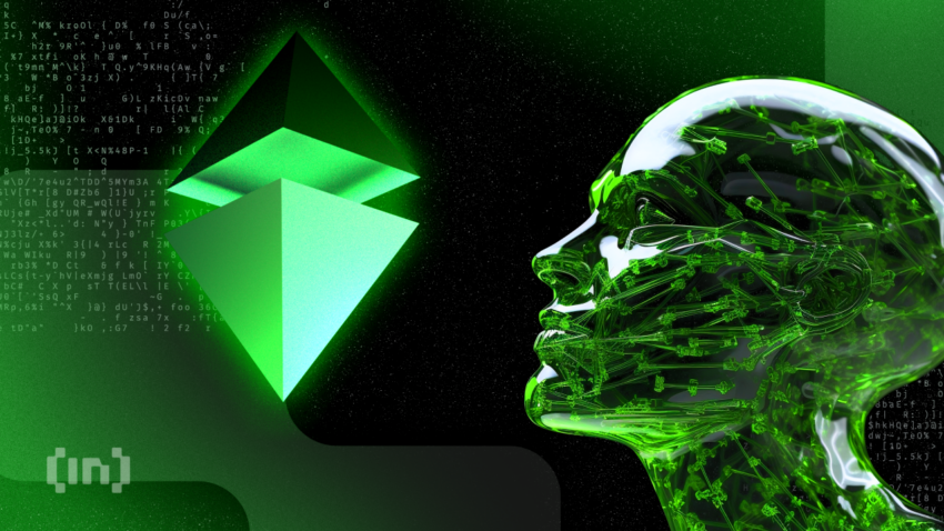 Steady Lang ang Ethereum Kahit Bagsak ang Market—Pero $4,500 ang Susi sa Reversal