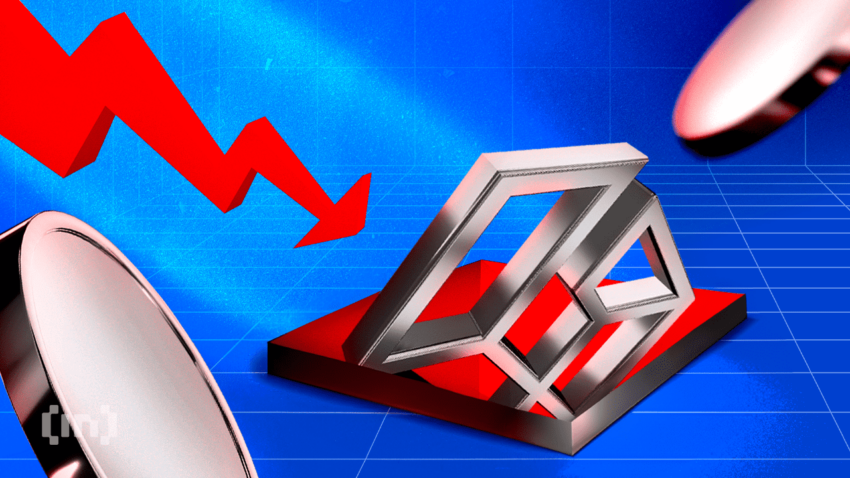 Na-delay ng SEC ang Bagong Basket ETF ng Grayscale Kahit Naunang Na-approve