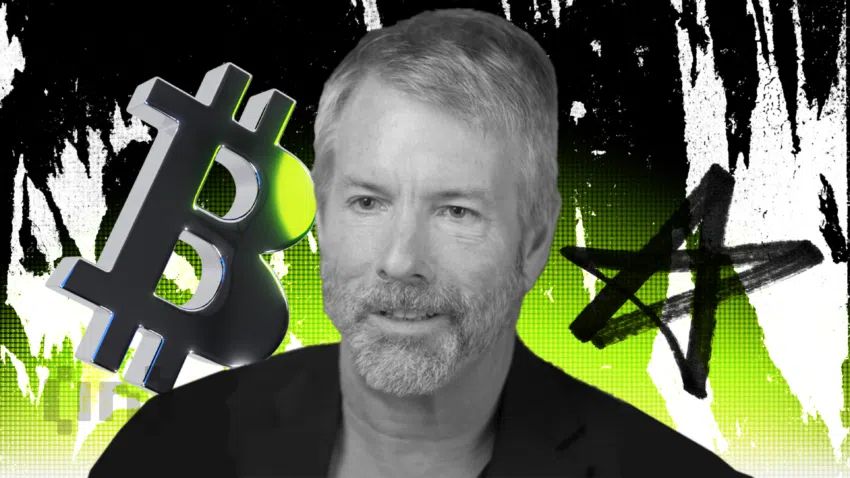 Strategy (MSTR) Stock Lumipad sa Higit $407 Kahit May Bitcoin Disclosure Class Action