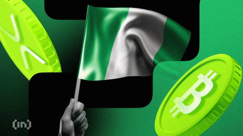 Nigeria, Bukas na Para sa Regulated Stablecoins sa Bagong Policy Shift