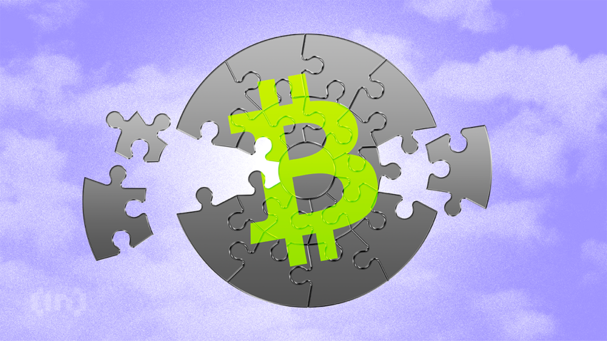 Bitcoin Bet ng Public Companies: Kakayanin Ba ang Bear Market Storm?