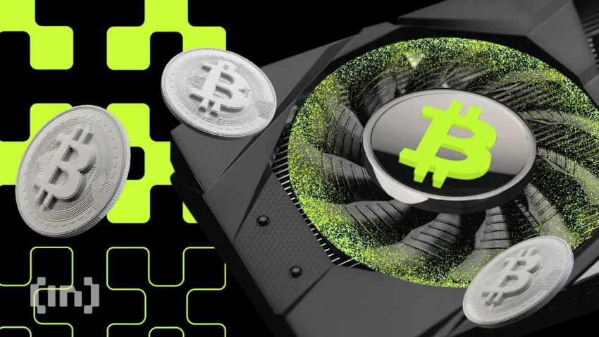 All-Time High na Mining Difficulty, Tahimik ang Google Trends—Ito Na Ba ang ‘Mature’ Bitcoin Bull Market?