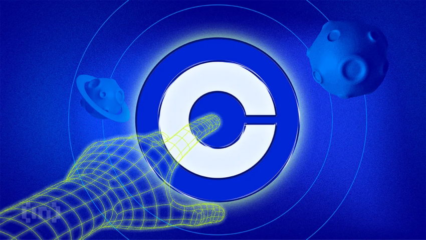 Coinbase Balak Bilhin ang CoinDCX Exchange ng India?