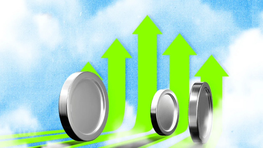 Crypto VC Bumalik na Malakas: Q2 Raises Umabot ng $10 Billion Dahil sa Institutional Momentum