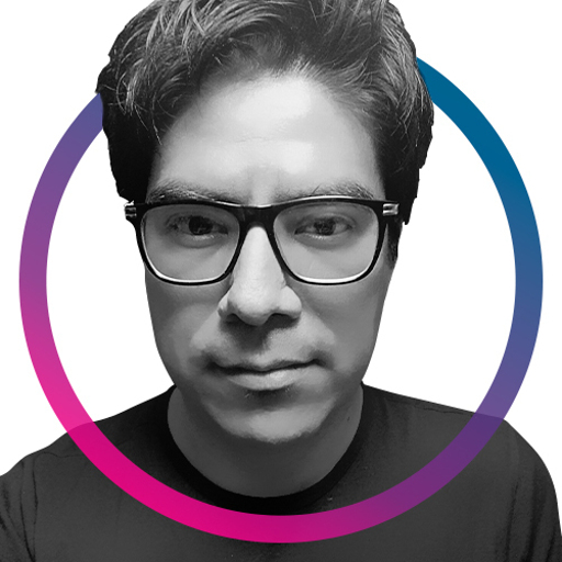 eduardo-venegas.jpg