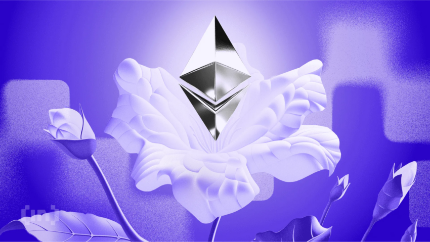 Lumalakas ang Ethereum Supply Shock: 29% ng ETH Naka-lock sa Staking