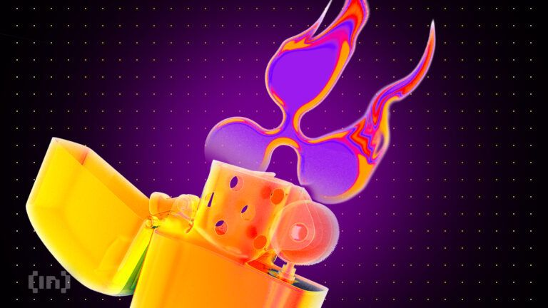 XRP Malapit Na sa All-Time High, 15% Na Lang – Isang Grupo ang Nagpapalipad ng Presyo