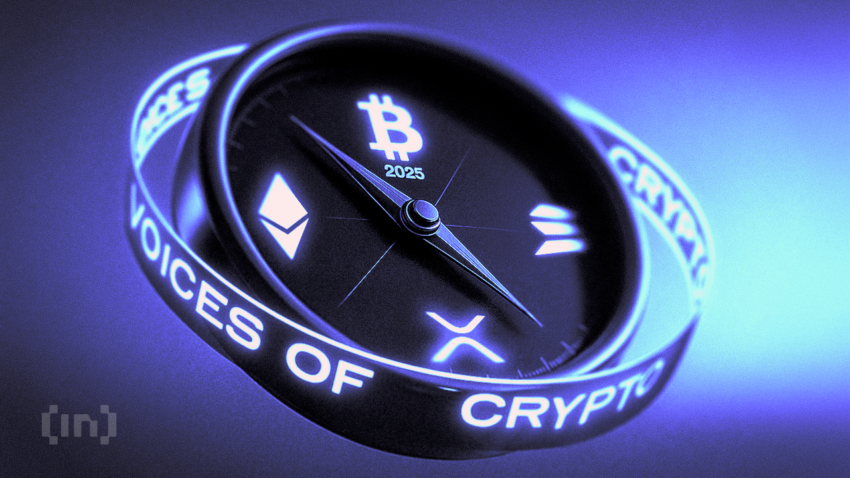 Bitcoin sa 2025: Strategic Reserves, Corporate Bets, at Mga Kwento Pang Hindi Nasusulat