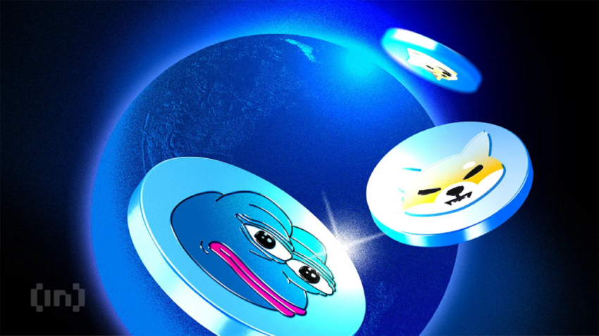 LetsBonk In-overtake ang Pump.fun Bilang Nangungunang Meme Coin Launchpad sa Volume at Kita