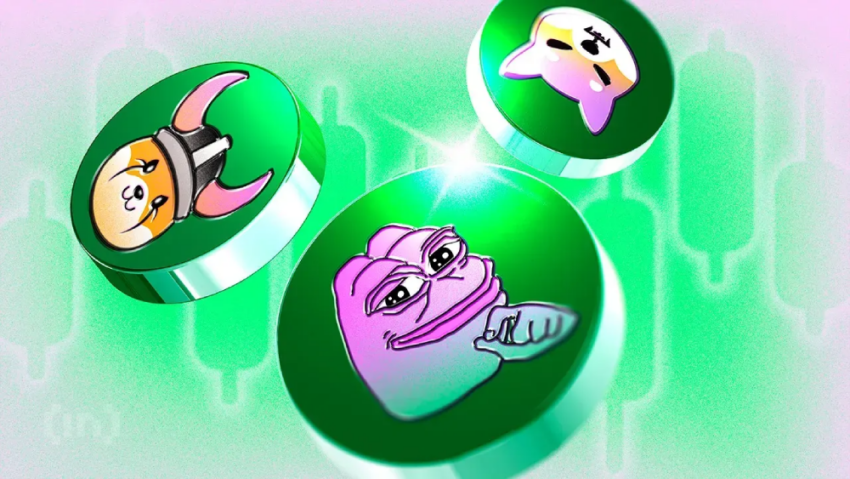 Pump.fun Buyback Nagpataas ng Presyo ng PUMP Token
