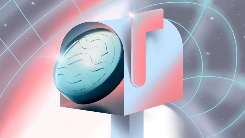 Sei Network Nag-Record High Habang TVL Umabot ng Mahigit $626 Million