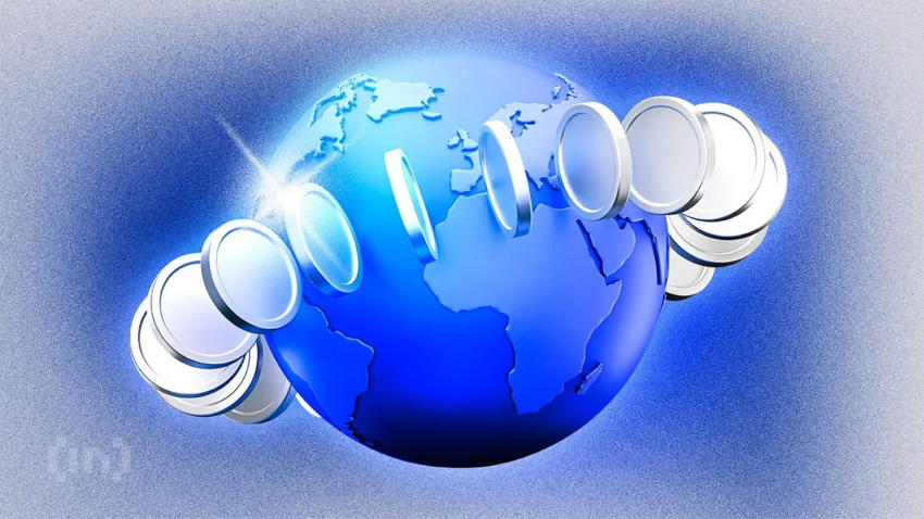JPMorgan Nagbabala: Stablecoin Market Baka Hindi Umabot sa Trillion-Dollar Target ng 2028