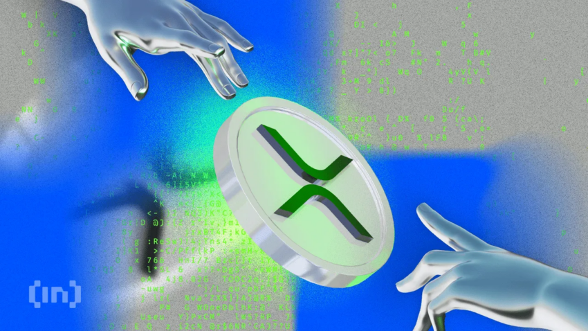 Inaprubahan ng NYSE Arca ang ProShares Ultra XRP ETF