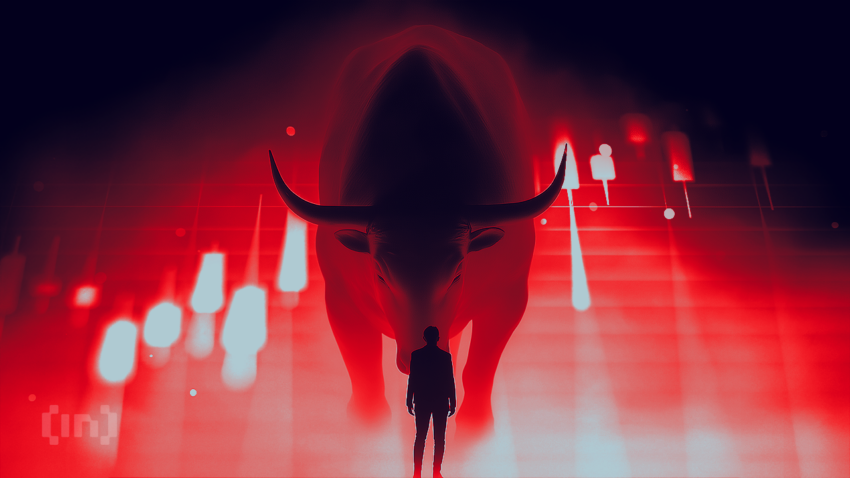 Hindi Pa Tapos ang Rally ng Bitcoin: 3 Bullish Metrics ang Nagpapatunay ng August Momentum
