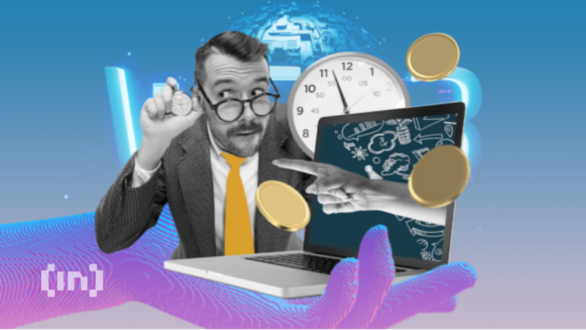 Uso na ang Crypto Sweldo: USDC Ang Nauuna